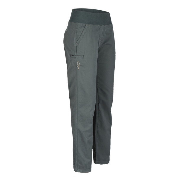 Chillaz MALLORCA Damen - Kletterhose Ansicht 2