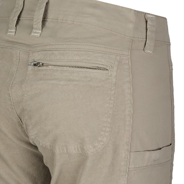 Chillaz WALDHORN 3.0 Damen - Kletterhose Ansicht 4