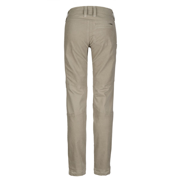 Chillaz WALDHORN 3.0 Damen - Kletterhose Ansicht 3
