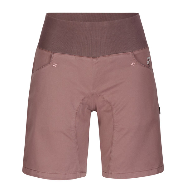 ARCO Damen - Kletterhose