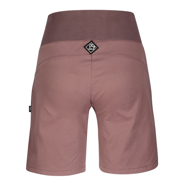 Chillaz ARCO Damen - Kletterhose Ansicht 3