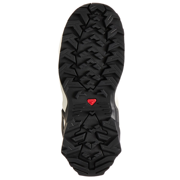 Salomon X ULTRA GORE-TEX Kinder - Wanderschuhe Ansicht 7