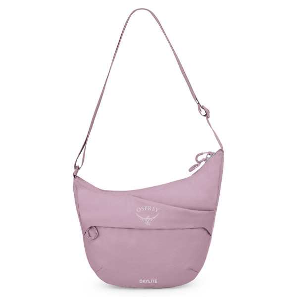 Osprey DAYLITE CRSBODY POUCH - Umhängetasche Ansicht 2