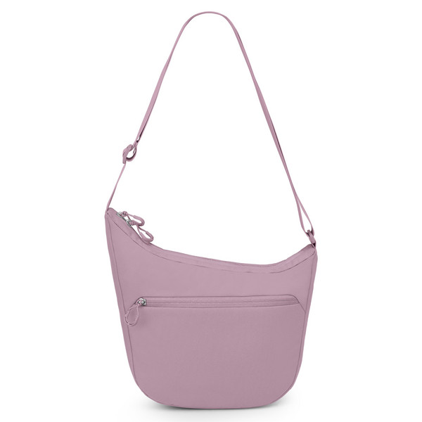 Osprey DAYLITE CRSBODY POUCH - Umhängetasche Ansicht 3