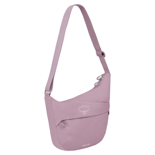 DAYLITE CRSBODY POUCH - Umhängetasche