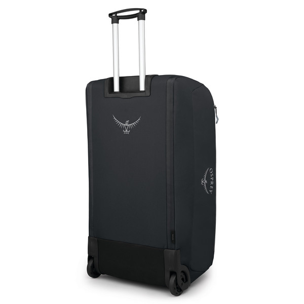 Osprey DAYLITE WHLD DUFFEL 115 Unisex - Reisetasche mit Rollen Ansicht 3