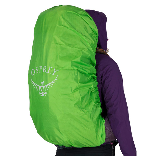 Osprey AURA AG 50 Damen - Trekkingrucksack Ansicht 8