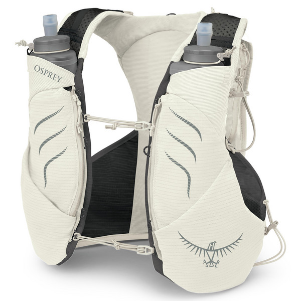 Osprey DYNA PRO 10 Damen - Laufweste Ansicht 2