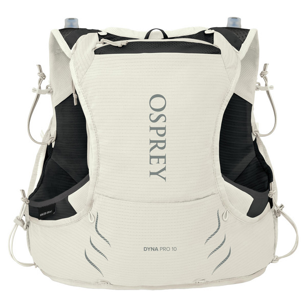 Osprey DYNA PRO 10 Damen - Laufweste Ansicht 4
