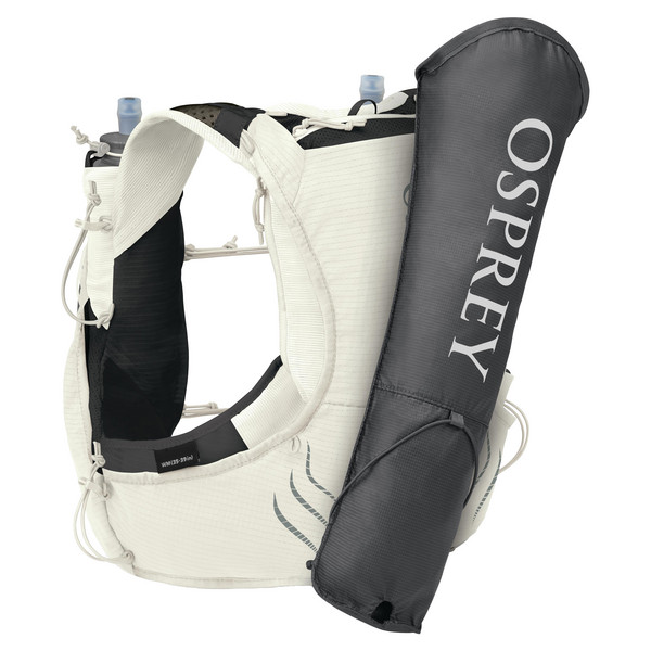 Osprey DYNA PRO 10 Damen - Laufweste Ansicht 5