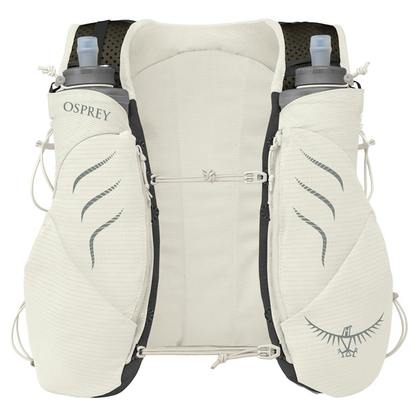 Osprey DYNA PRO 10 Damen - Laufweste Ansicht 1