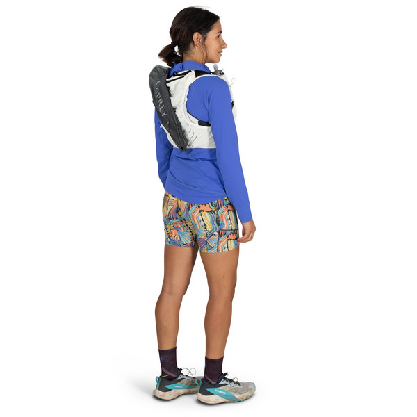 Osprey DYNA PRO 10 Damen - Laufweste Ansicht 9