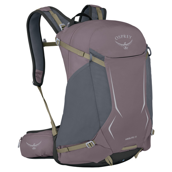 Osprey HIKELITE 28 - Tagesrucksack Ansicht 1
