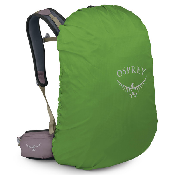 Osprey HIKELITE 32 - Tourenrucksack Ansicht 6