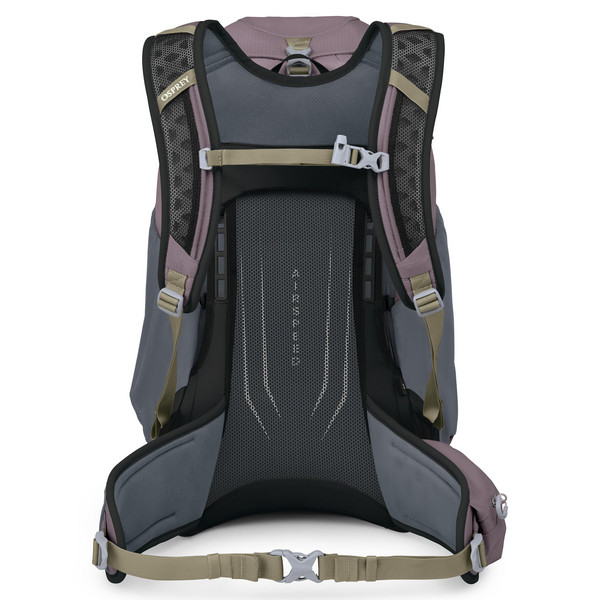 Osprey HIKELITE 32 - Tourenrucksack Ansicht 4
