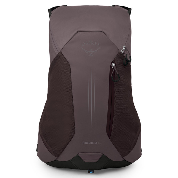 Osprey HIKELITE LT 16 - Tagesrucksack Ansicht 2