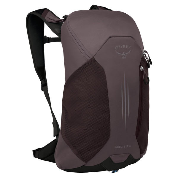 Osprey HIKELITE LT 16 - Tagesrucksack Ansicht 1