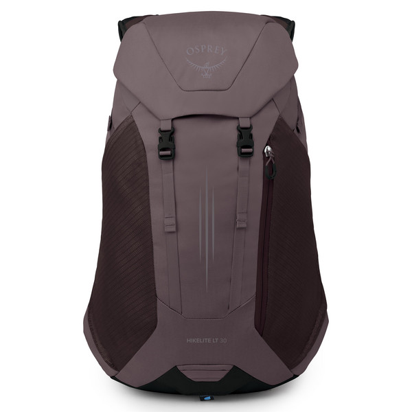 Osprey HIKELITE LT 30 - Tagesrucksack Ansicht 2