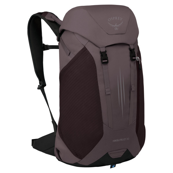 Osprey HIKELITE LT 30 - Tagesrucksack Ansicht 1