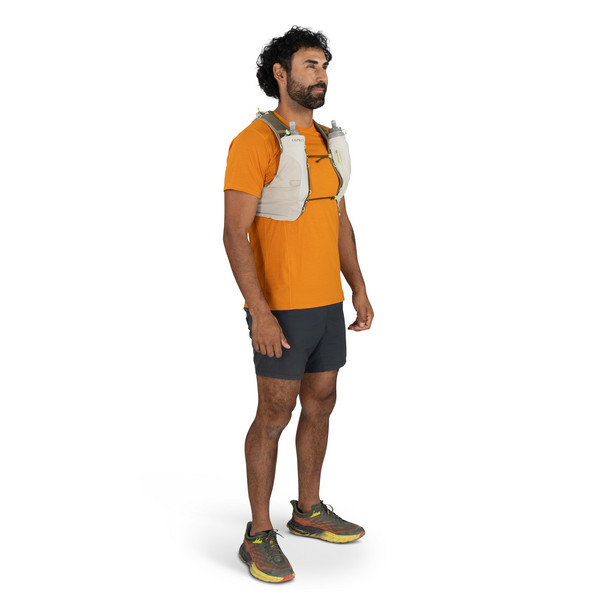 Osprey DURO 6 W-FLASKS Herren - Laufweste Ansicht 5