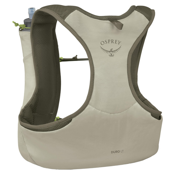 Osprey DURO LT W-FLASKS - Laufweste Ansicht 3