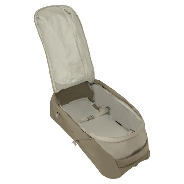 Osprey FAIRVIEW 70 Damen - Kofferrucksack Ansicht 4