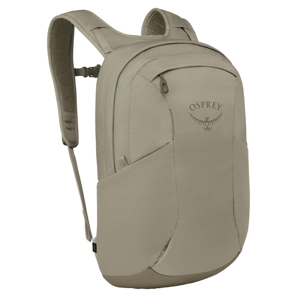 Osprey FARPOINT FAIRVIEW TRAVEL DAYPACK Unisex - Tagesrucksack Ansicht 1