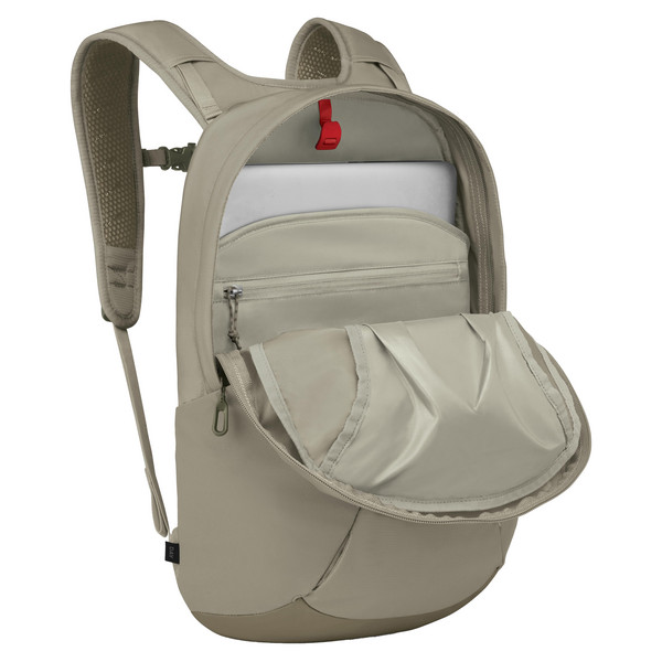 Osprey FARPOINT FAIRVIEW TRAVEL DAYPACK Unisex - Tagesrucksack Ansicht 3
