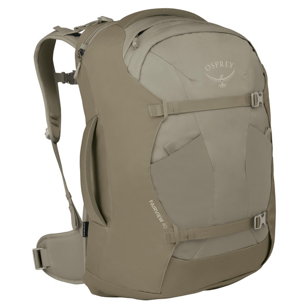 Osprey FAIRVIEW 40 Damen - Kofferrucksack Ansicht 1