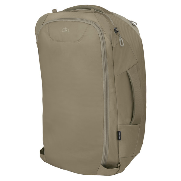 Osprey FAIRVIEW 40 Damen - Kofferrucksack Ansicht 3