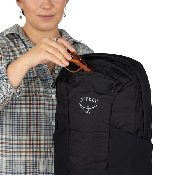 Osprey FAIRVIEW 55 Damen - Kofferrucksack Ansicht 19