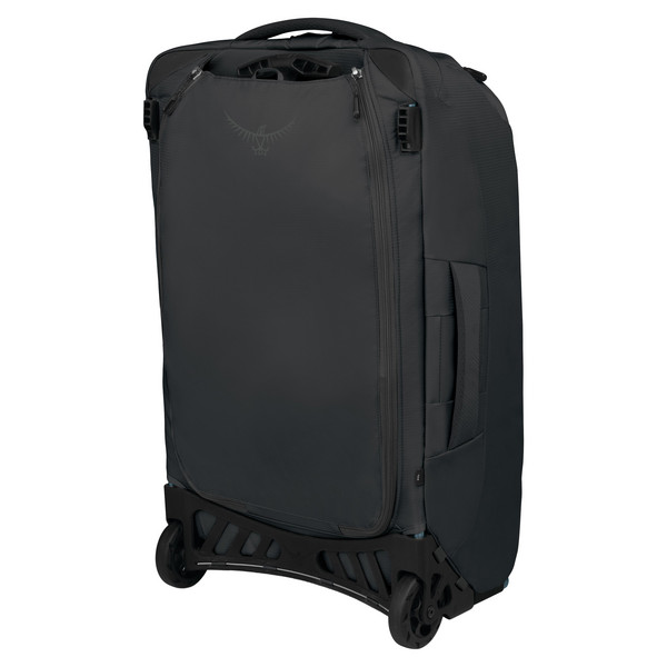 Osprey FARPOINT FAIRVIEW WHEELS 65 Damen - Reisetasche mit Rollen Ansicht 5