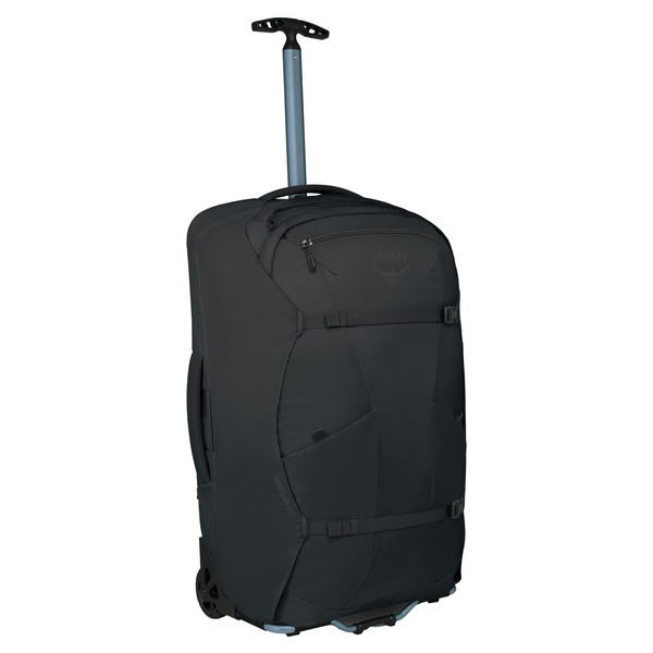 FARPOINT FAIRVIEW WHEELS 65 Damen - Reisetasche mit Rollen