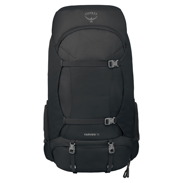 Osprey FAIRVIEW TREK 70 Damen - Kofferrucksack Ansicht 4