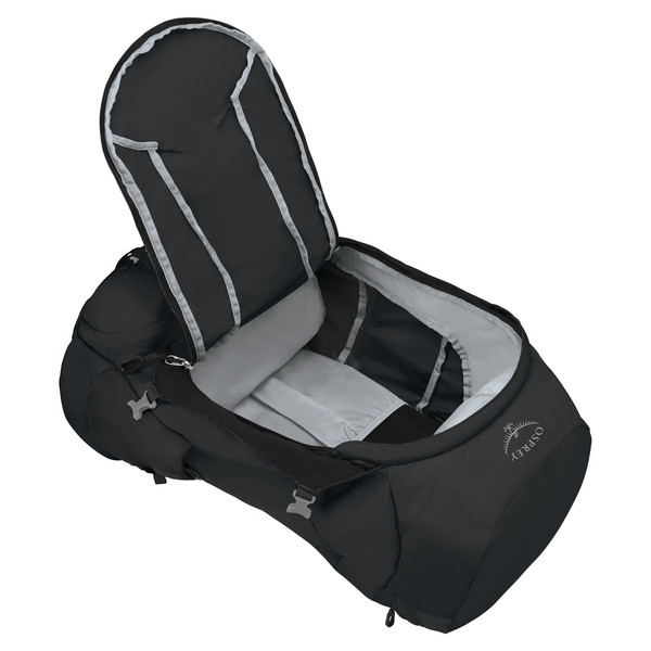 Osprey FAIRVIEW TREK 70 Damen - Kofferrucksack Ansicht 5