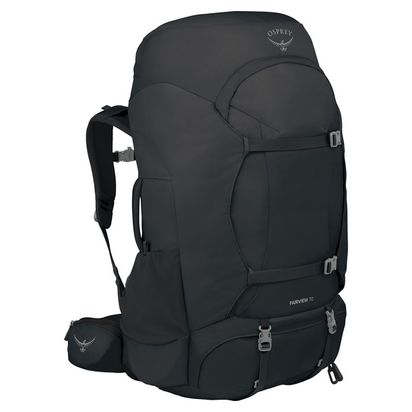 Osprey FAIRVIEW TREK 70 Damen - Kofferrucksack Ansicht 1