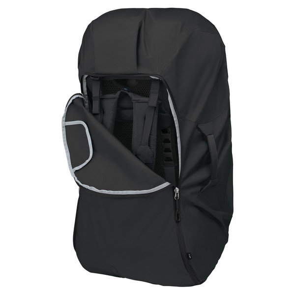 Osprey FARPOINT TREK 70 - Kofferrucksack Ansicht 3