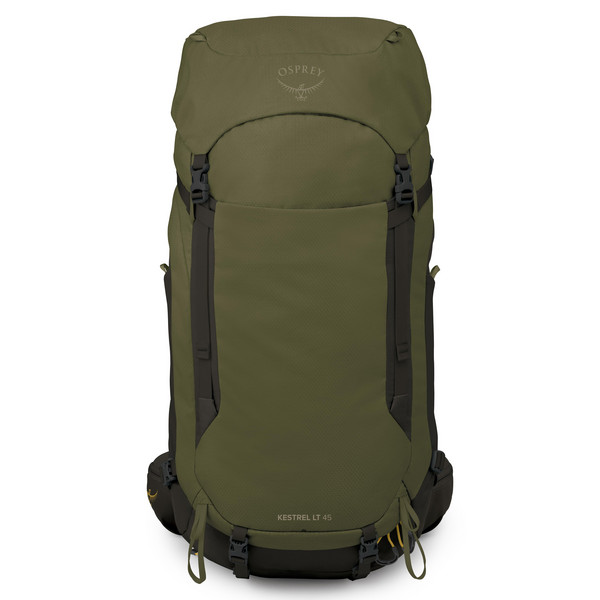 Osprey KESTREL LT 45 - Tourenrucksack Ansicht 2