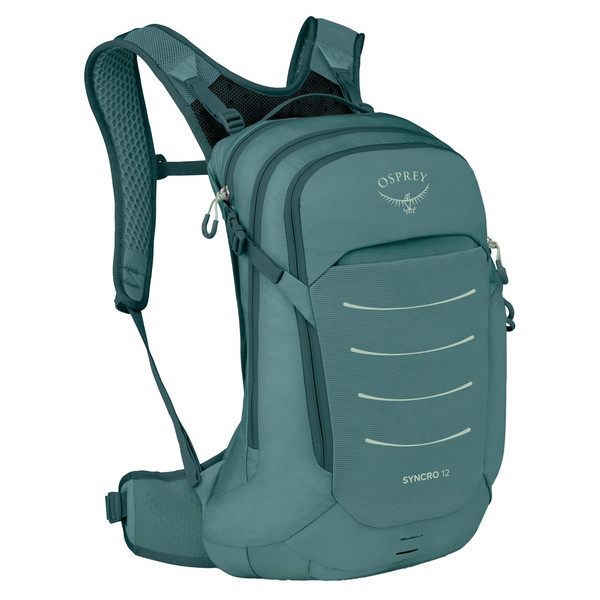 SYNCRO 12 - Fahrradrucksack