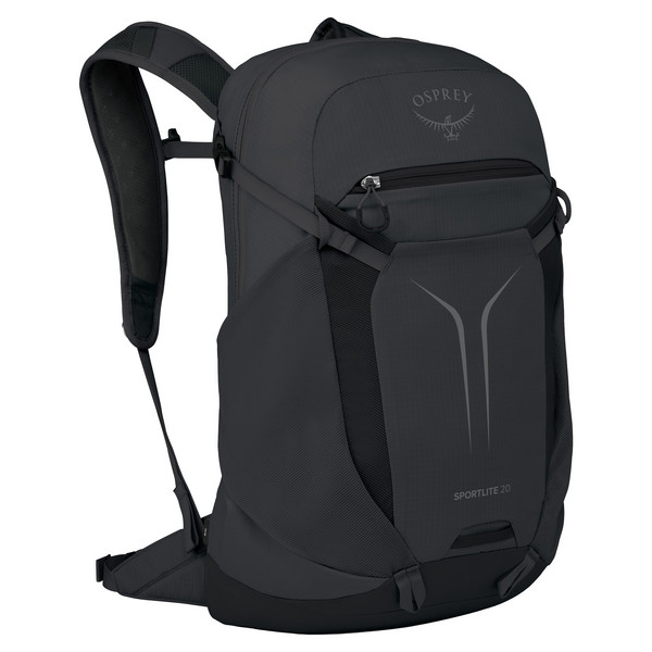 Osprey SPORTLITE 20 - Tagesrucksack Ansicht 1