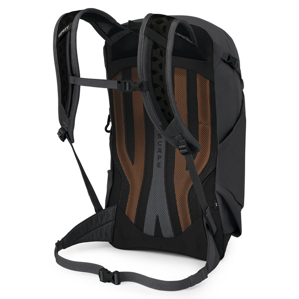 Osprey SPORTLITE 20 - Tagesrucksack Ansicht 3