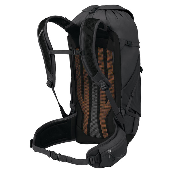 Osprey SPORTLITE 30 - Tagesrucksack Ansicht 2