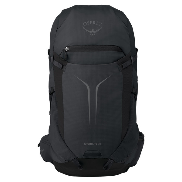 Osprey SPORTLITE 30 - Tagesrucksack Ansicht 3