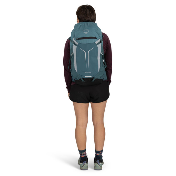 Osprey SPORTLITE 30 - Tagesrucksack Ansicht 6