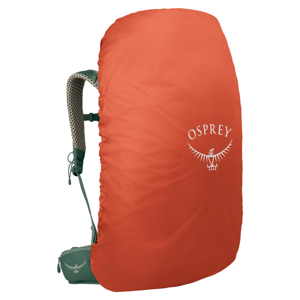 Osprey STRATOS 44 - Tourenrucksack Ansicht 5