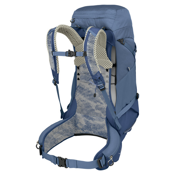 Osprey STRATOS 36 Herren - Tourenrucksack Ansicht 2