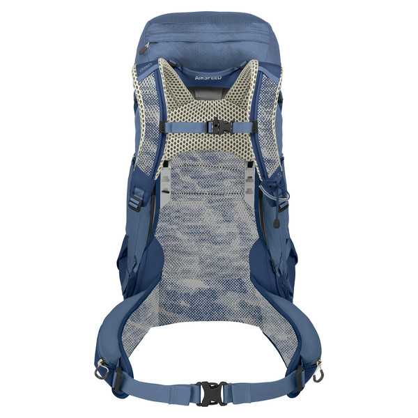 Osprey STRATOS 36 Herren - Tourenrucksack Ansicht 3