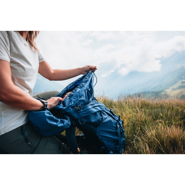 Osprey KYTE LT 65 Damen - Trekkingrucksack Ansicht 25