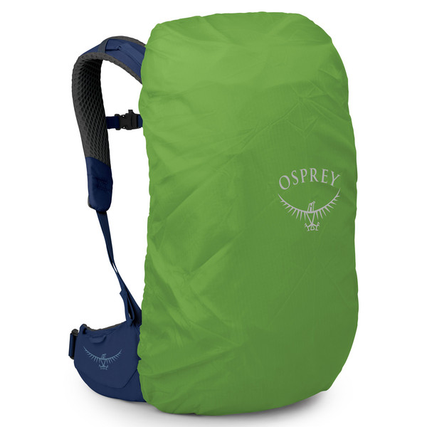 Osprey KYTE LT 28 Damen - Tagesrucksack Ansicht 5