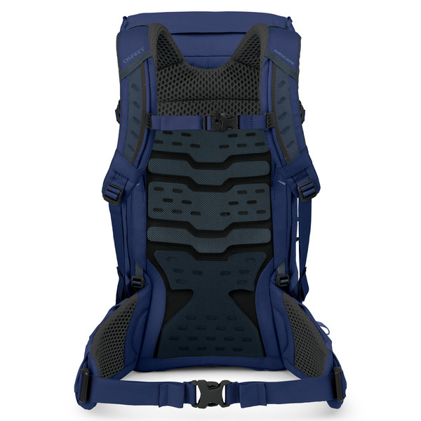 Osprey KYTE LT 28 Damen - Tagesrucksack Ansicht 4